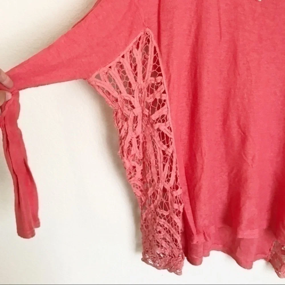 Free People free people